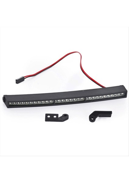 Işık Ayarlanabilir LED Lamba P860077 Rgt EX86190 Için Far (Yurt Dışından) indirimleri