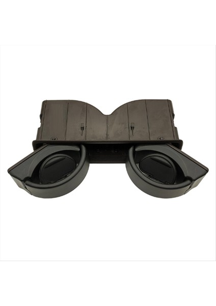 Mercedes Benz C Glc S Gle Gls Sınıf W205 W253 W222 W167 Araba Arka Koltuk Kol Yavumu Ekle Su Kupası Tutucu 0998100213 (Yurt Dışından) modelleri