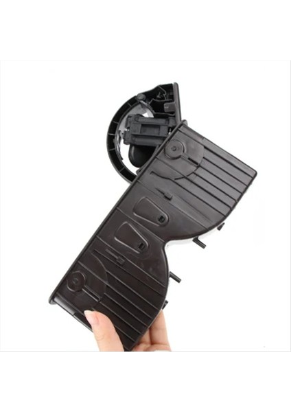 Mercedes Benz C Glc S Gle Gls Sınıf W205 W253 W222 W167 Araba Arka Koltuk Kol Yavumu Ekle Su Kupası Tutucu 0998100213 (Yurt Dışından) indirimleri