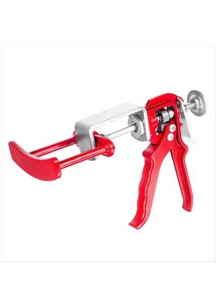 Ağır Hizmet Tipi Kaliper Piston Kompresör Alet Fren Kaliper Comp Caliper Piston Kompresör Alet Disk Fren Balatası Serpme (Yurt Dışından)