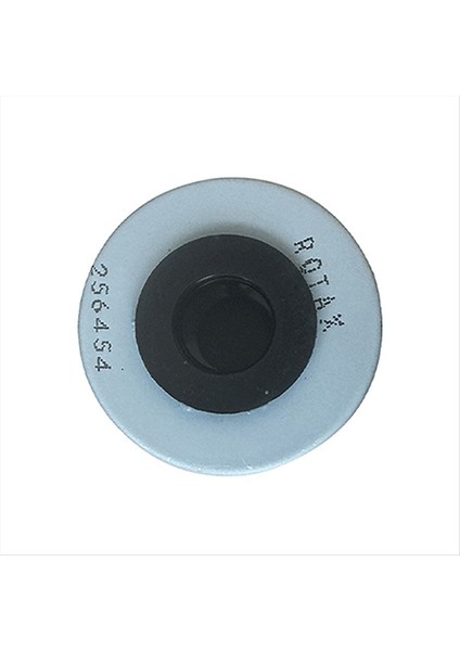 2pcs Motosiklet Şanzıman Yağı Filtresi 420256454 07120443 0956745 HF564 KN-564 Can-Am Spyder Için 2008-2016 (Yurt Dışından) fırsatları