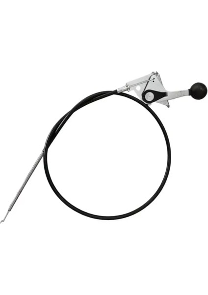 Zanaatkar Biçme Makinesi Çim Traktörleri Için Gaz Kablosu 946-04829B 746-04829 946-04829A 746-04829A Araç Bölümü (Yurt Dışından)