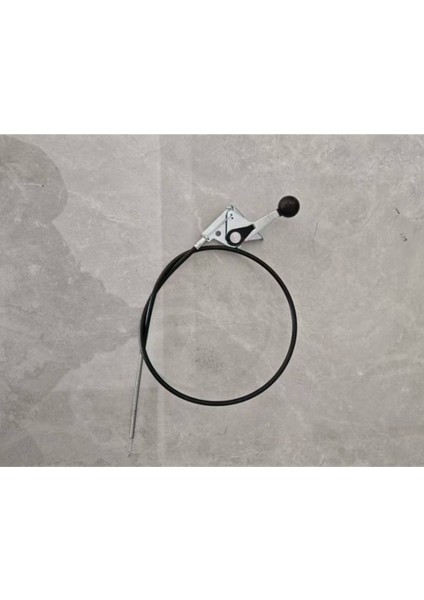 Zanaatkar Biçme Makinesi Çim Traktörleri Için Gaz Kablosu 946-04829B 746-04829 946-04829A 746-04829A Araç Bölümü (Yurt Dışından) indirimleri