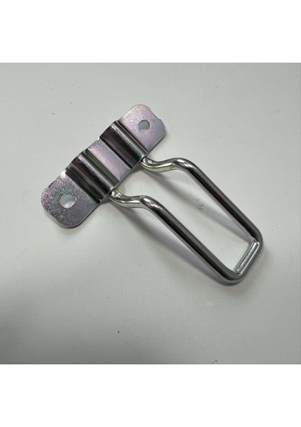 Fiat Ducato Peugeot Boxer Citroen Jumper Için Arka Kapı Kilidi Toka Karşı Tamir Onarım Parçası 1362281080 1346534080 8724H5 (Yurt Dışından) fiyatları