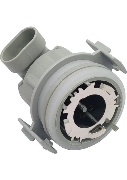 Araba Far Ampul Soketi Kafa Lambası Tutucu 63128380207 E46 320I 320I 325I Için Bmw 3 Serisi 2001-2006 Araç Aksesuarları (Yurt Dışından) modelleri