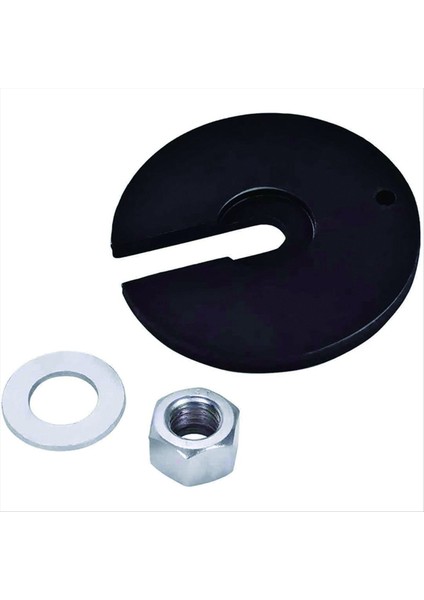 Otomatik Şanzıman Debriyaj Yayı Kompresörü Çıkarma Takım Kiti Ayarlanabilir Takım Kiti Pratik Araç (Yurt Dışından) indirimleri