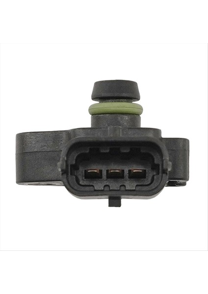 Buick Cadillac Chevrolet Gmc 12591290 0261230146 93192107 8126422280 28084560 Için Manifold Mutlak Basınç Sensörü (Yurt Dışından) modelleri