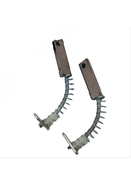 A647X52170 Alternatör Regülatör Jeneratör Volvo Kamyon Fh FM460 FM420 FM500 Scanıa Kamyonu G410 G440 (Yurt Dışından) fiyatları