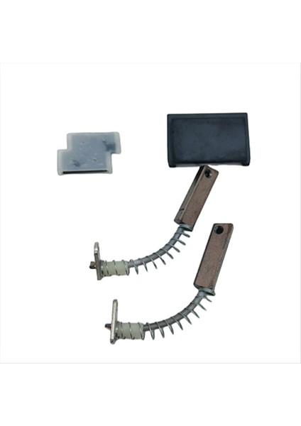 A647X52170 Alternatör Regülatör Jeneratör Volvo Kamyon Fh FM460 FM420 FM500 Scanıa Kamyonu G410 G440 (Yurt Dışından) modelleri