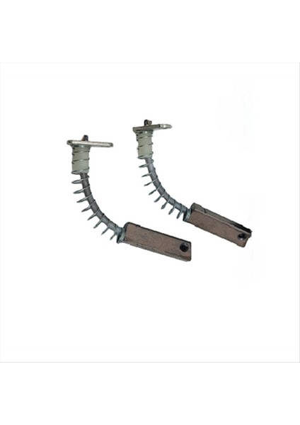 A647X52170 Alternatör Regülatör Jeneratör Volvo Kamyon Fh FM460 FM420 FM500 Scanıa Kamyonu G410 G440 (Yurt Dışından) fırsatları