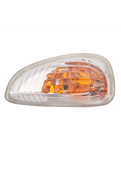 Renault Master Vauxhall Için 4x Yan Kanat Ayna Işığı Nissan NV400 2012 2012 2012 2013 2014-2018 Için Opel Movano Için (Yurt Dışından) indirimleri