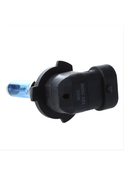 Bmw 3 Serisi 5 Serisi Toyota Camry Için 2 Çayla Araba 12V100W Herni Far Halojen Far (Yurt Dışından) modelleri