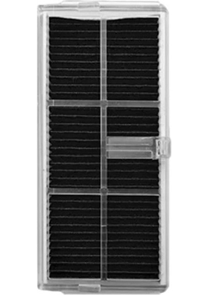 Dreame L30 Ultra Aksesuarları Mop Pedi Toz Torbası Kauçuk Ana Yan Fırça Hepa Filtre Robot Süpürge Parçaları (Yurt Dışından) fiyatları