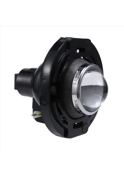 2x Projektör Sis Farları Ön Tampon Lambaları Dodge Challenger 15-21 Grand Cherokee Durango Avenger (Yurt Dışından) indirimleri