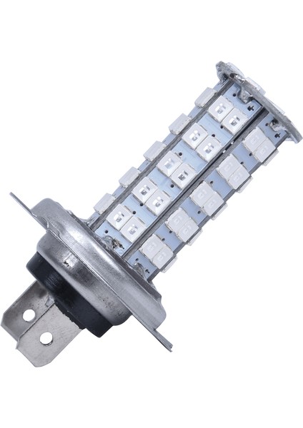 2x H7 68 Smd LED LED Ampul Lambası LED Otomatik Araç Için (Yurt Dışından) modelleri