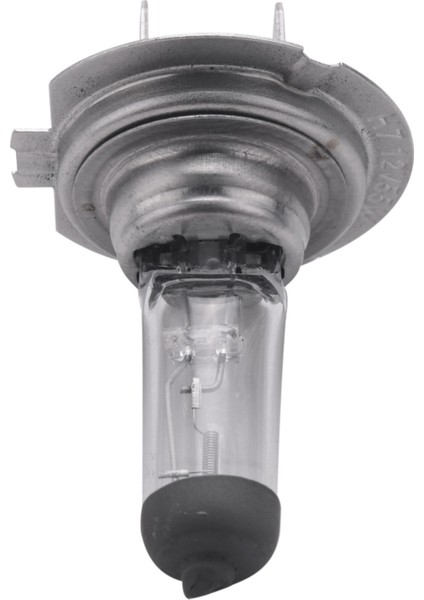2x Araba Ampul Işık Lambası H7 (477/499) 12V 55W PX26D Halojen Xenon Ampul (Yurt Dışından) fırsatları