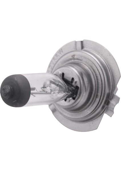 2x Araba Ampul Işık Lambası H7 (477/499) 12V 55W PX26D Halojen Xenon Ampul (Yurt Dışından) indirimleri