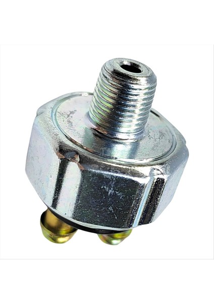 AT393721 John Deere Backhoe Loader Için Hidrolik Valf Basınç Anahtarı 310 315 325 410 710 J/k/sk Yükleyici Aksesuarları (Yurt Dışından)