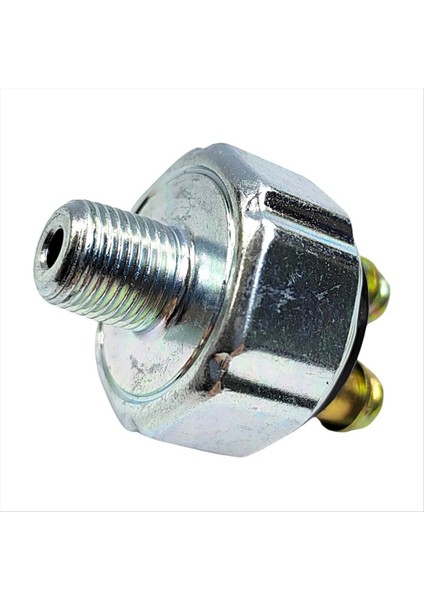 AT393721 John Deere Backhoe Loader Için Hidrolik Valf Basınç Anahtarı 310 315 325 410 710 J/k/sk Yükleyici Aksesuarları (Yurt Dışından) fiyatları