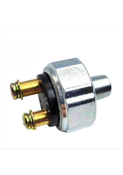 AT393721 John Deere Backhoe Loader Için Hidrolik Valf Basınç Anahtarı 310 315 325 410 710 J/k/sk Yükleyici Aksesuarları (Yurt Dışından) modelleri