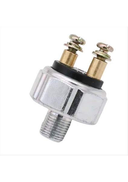 AT393721 John Deere Backhoe Loader Için Hidrolik Valf Basınç Anahtarı 310 315 325 410 710 J/k/sk Yükleyici Aksesuarları (Yurt Dışından) fırsatları