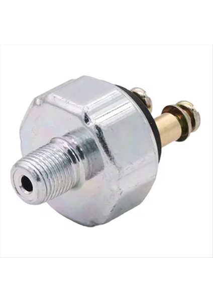 AT393721 John Deere Backhoe Loader Için Hidrolik Valf Basınç Anahtarı 310 315 325 410 710 J/k/sk Yükleyici Aksesuarları (Yurt Dışından) indirimleri