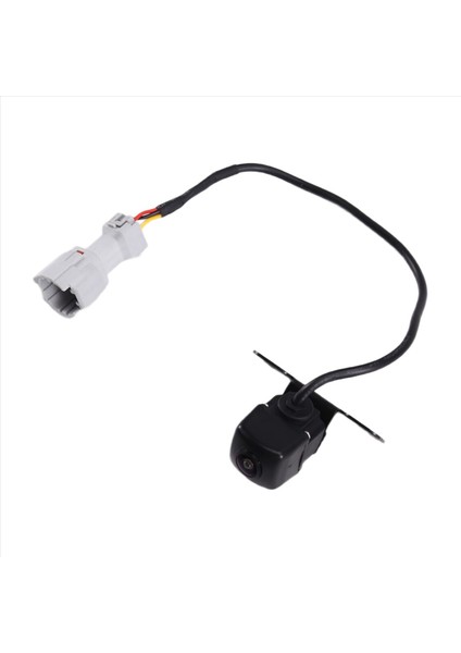 95760-2W150 Arka Görünüm Kamera Ters Kamera Hyundai Santa Fe Sport 2013-2016 Park Yardımı Yedek Kamera 957602W150 (Yurt Dışından) fiyatları