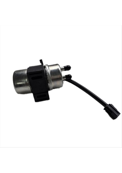 Yamaha Için Motosiklet Elektrikli Yakıt Pompası XVS1100 V-Star 1100 2005-2009 5KS-13907-01-00 5KS-13907-00-00 (Yurt Dışından)