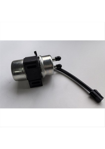 Yamaha Için Motosiklet Elektrikli Yakıt Pompası XVS1100 V-Star 1100 2005-2009 5KS-13907-01-00 5KS-13907-00-00 (Yurt Dışından) fiyatları