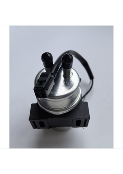 Yamaha Için Motosiklet Elektrikli Yakıt Pompası XVS1100 V-Star 1100 2005-2009 5KS-13907-01-00 5KS-13907-00-00 (Yurt Dışından) modelleri
