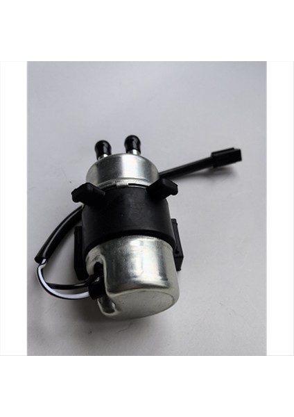 Yamaha Için Motosiklet Elektrikli Yakıt Pompası XVS1100 V-Star 1100 2005-2009 5KS-13907-01-00 5KS-13907-00-00 (Yurt Dışından) fırsatları