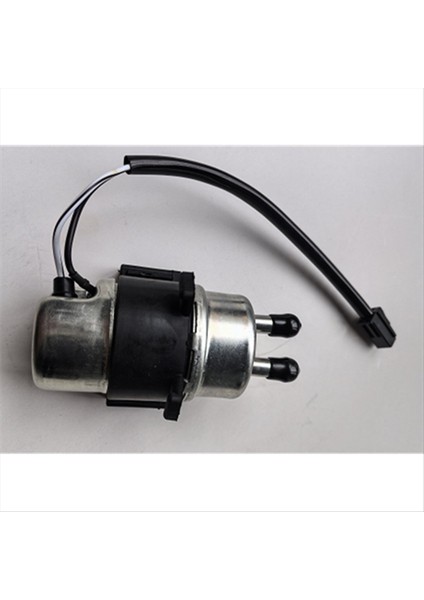 Yamaha Için Motosiklet Elektrikli Yakıt Pompası XVS1100 V-Star 1100 2005-2009 5KS-13907-01-00 5KS-13907-00-00 (Yurt Dışından) indirimleri