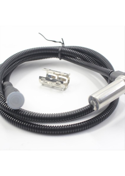 Wabco Için Abs Sensörü 4410328510 Mercedes-B MB Actros Atego Axor 0025422218 0025422518 Tekerlek Hız Sensörü A002542251 (Yurt Dışından) fiyatları