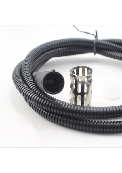 Wabco Için Abs Sensörü 4410328510 Mercedes-B MB Actros Atego Axor 0025422218 0025422518 Tekerlek Hız Sensörü A002542251 (Yurt Dışından) fırsatları