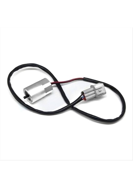 MC858133 MC855765 Mitsubishi Fuso Kamyon Otomobil Akıcıları Için Li Taşıt Şanzıman Hız Yolcayı Sensörü (Yurt Dışından) fiyatları