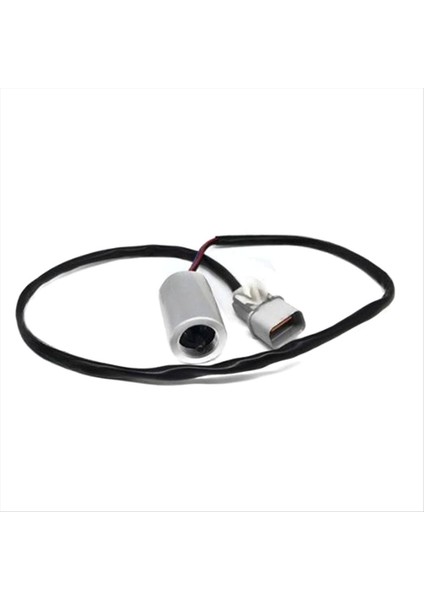 MC858133 MC855765 Mitsubishi Fuso Kamyon Otomobil Akıcıları Için Li Taşıt Şanzıman Hız Yolcayı Sensörü (Yurt Dışından) modelleri