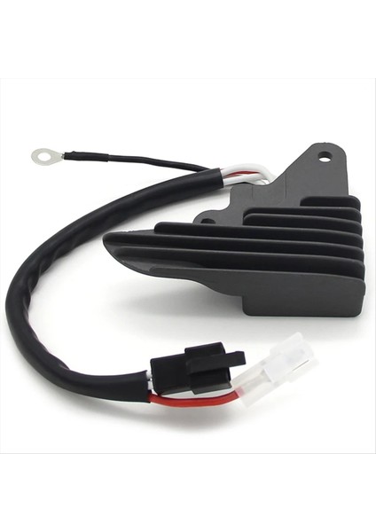 Yamaha XV750 1997-1998 XV1100 XV1100S Virago Special 1997-2000 3LP-81960-01 3LP-81960-00 Için Voltaj Regülatör Doğrultucu (Yurt Dışından) modelleri