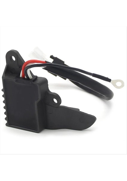 Yamaha XV750 1997-1998 XV1100 XV1100S Virago Special 1997-2000 3LP-81960-01 3LP-81960-00 Için Voltaj Regülatör Doğrultucu (Yurt Dışından) fırsatları