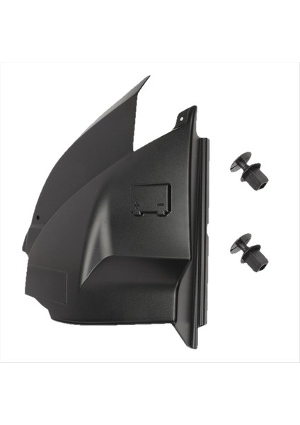 Araba Sol Yan Pil Kutusu Kapağı 7E0119515A Vw Transporter T5 2010-2015 Araç Aksesuarları (Yurt Dışından) modelleri