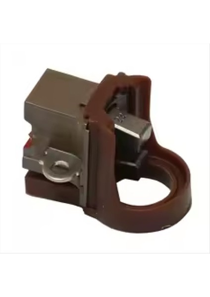 Toyota Honda Subaru Suzukı Için Araç Üretici Karistan Bağlantısı 27370-35060 27370-58320 27370-54450 (Yurt Dışından)