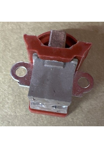 Toyota Honda Subaru Suzukı Için Araç Üretici Karistan Bağlantısı 27370-35060 27370-58320 27370-54450 (Yurt Dışından) fiyatları