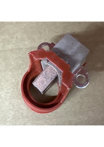 Toyota Honda Subaru Suzukı Için Araç Üretici Karistan Bağlantısı 27370-35060 27370-58320 27370-54450 (Yurt Dışından) modelleri