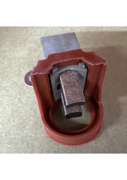 Toyota Honda Subaru Suzukı Için Araç Üretici Karistan Bağlantısı 27370-35060 27370-58320 27370-54450 (Yurt Dışından) fırsatları