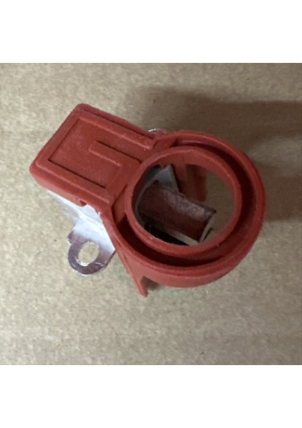 Toyota Honda Subaru Suzukı Için Araç Üretici Karistan Bağlantısı 27370-35060 27370-58320 27370-54450 (Yurt Dışından) indirimleri