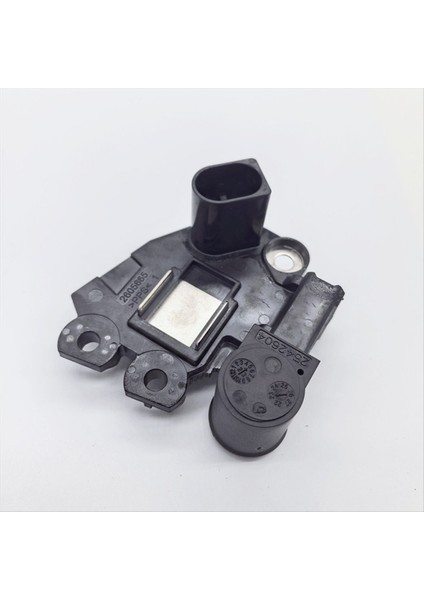 Golf Sagar Polo Skoda Octavia Faurecia Audi A4 B8 A6 A7 Q5 Voltaj Regülatörü Için Uygun Jeneratör Regülatörü (Yurt Dışından) modelleri