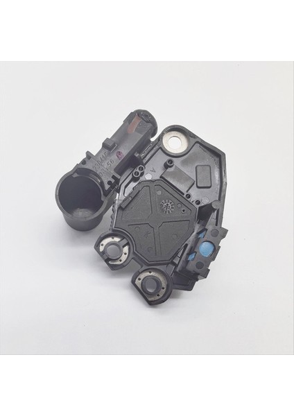 Golf Sagar Polo Skoda Octavia Faurecia Audi A4 B8 A6 A7 Q5 Voltaj Regülatörü Için Uygun Jeneratör Regülatörü (Yurt Dışından) indirimleri