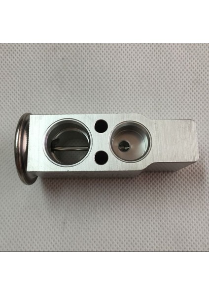 Klima Klima Evaporatör Soğutma Bobini Tx Genişleme Blok Valfi Acura Honda Evaporatör Genişletme Valfı (Yurt Dışından) fırsatları