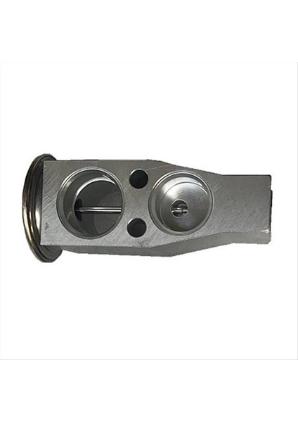 Klima Klima Evaporatör Soğutma Bobini Tx Genişleme Blok Valfi Acura Honda Evaporatör Genişletme Valfı (Yurt Dışından) indirimleri