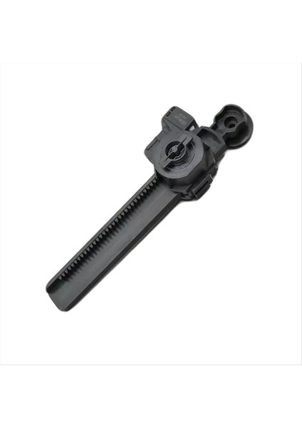 Araba Torulcusu Saklama Kutusu Destek Damper Sönümleme Durdur Kol EM2BA060C14AA Ford Yumuşak Açık Damper Şok Desteği Durdur (Yurt Dışından)