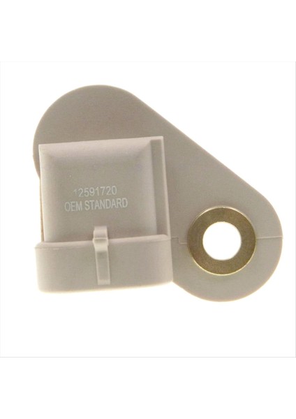 Eksantrik Mili ve Krank Mili Konum Sensörü Chevy Silverado 1500 2500 Gmc Kanyonu Hummer 12585546 12585545 38085130 (Yurt Dışından) indirimleri